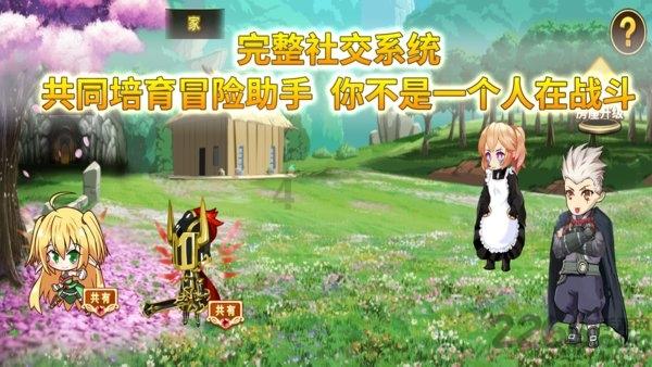 作为车主，在斑马线上该如何礼让行人？