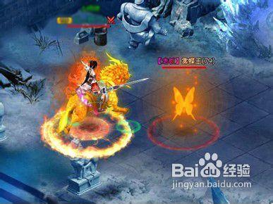 图解两会 | 今年内蒙古政府工作报告中的“新词”,你都get了吗?