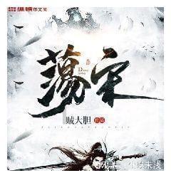 探寻公考选择家乡还是本省省会城市呢,哪个好一些,为什么?,分享热门话题 - 公考选择家乡还是本省省会城市呢,哪个好一些,为什么?红迪网