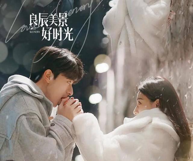 男人36岁还不结婚是什么?-专业问答类网站
