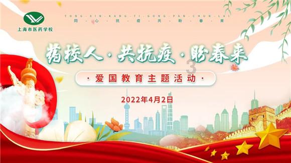 心善命好，丈夫疼爱、子女孝顺的生肖女