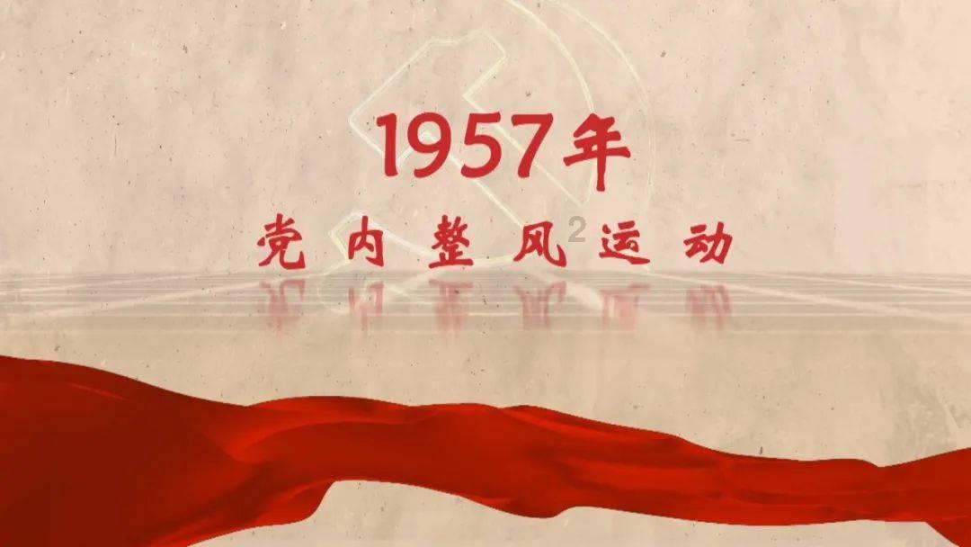 便捷问答平台孩子考满分,你会给ta什么样的奖励?,解决你的问题