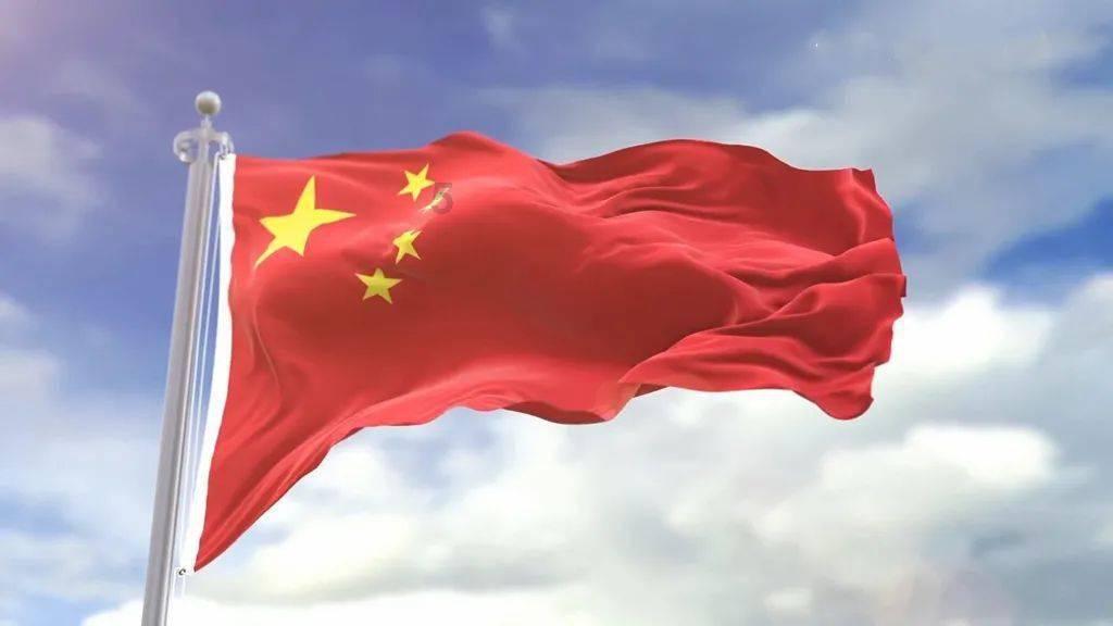 恶灵附身2