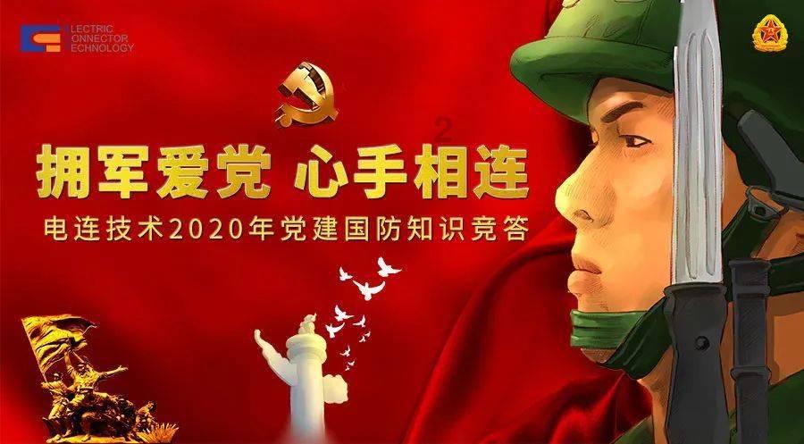 影视工厂