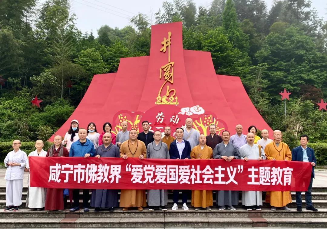 赛车计划2