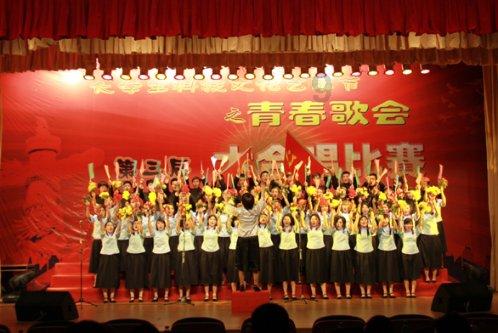 荣科科技:预计2023年度净利润为2500万元~3700万元