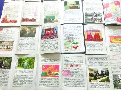 王家卫调侃不给片酬，林熙蕾回答笑翻全场