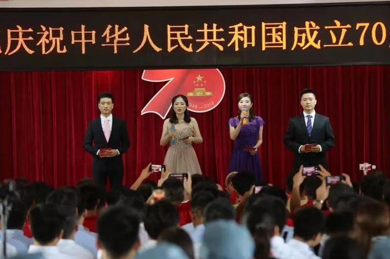 迷你高尔夫大挑战选关版