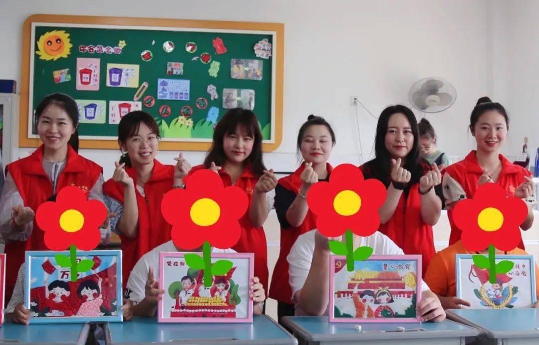 窗帘怎么清洗游戏画面