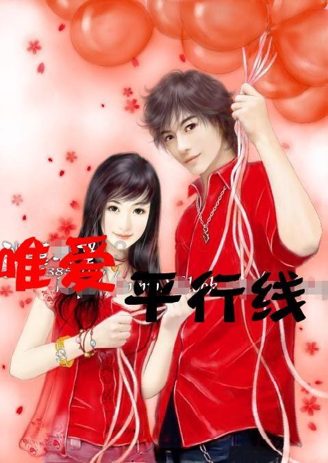 明朝绝世才子，诗歌却被低估，解缙这十首诗，有情有趣，神韵兼备