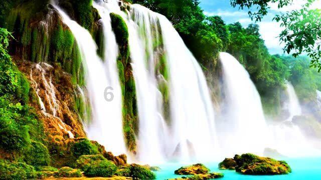 一个数除以99,商是297,余数是多?-最全面的红迪网社区信息分享平台
