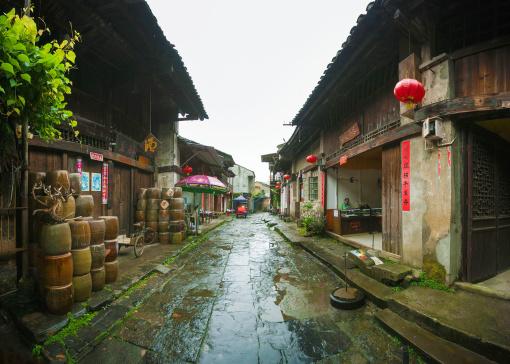 腰椎间盘突出怎么锻炼比较好呢?-专业知识问答网站